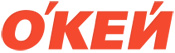 okey-main-logo
